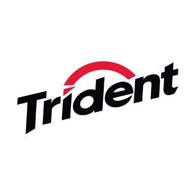 Productos Trident