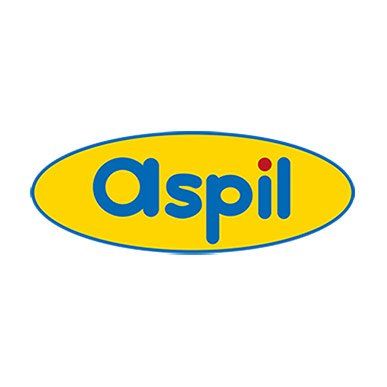 Aperitivos ASPIL