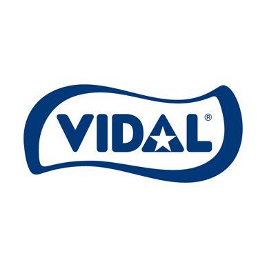 Vidal Golosinas
