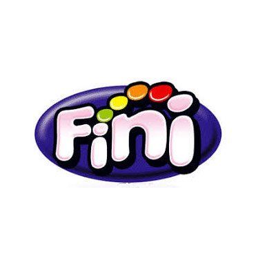 Golosinas Fini