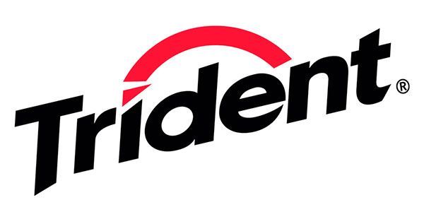 TRIDENT