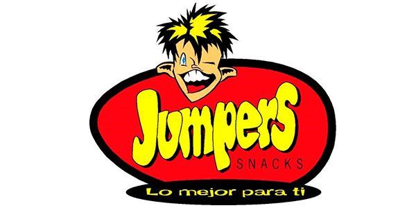 JUMPERS